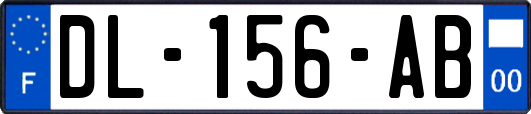 DL-156-AB