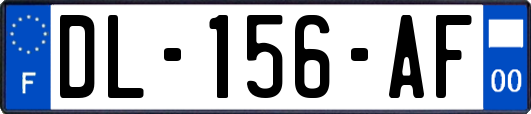 DL-156-AF