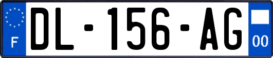 DL-156-AG