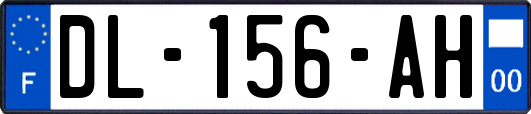 DL-156-AH