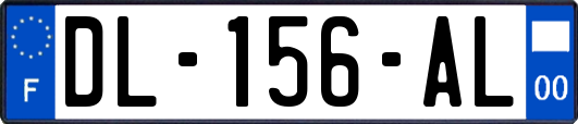 DL-156-AL