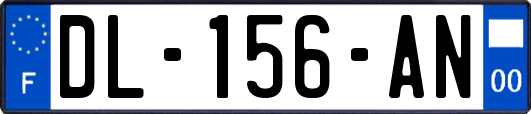 DL-156-AN