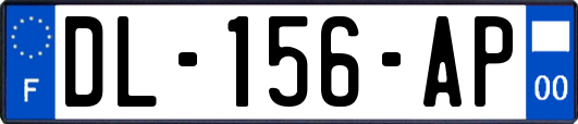 DL-156-AP