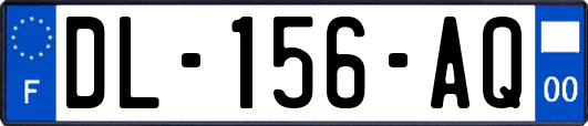 DL-156-AQ