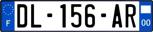 DL-156-AR