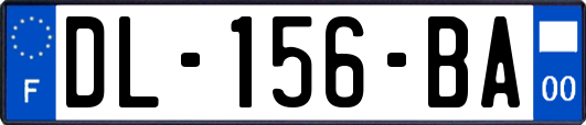 DL-156-BA