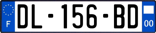 DL-156-BD