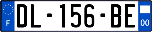 DL-156-BE