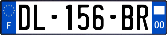 DL-156-BR