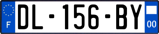 DL-156-BY