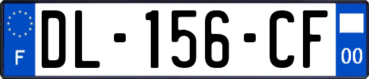 DL-156-CF