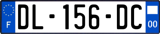 DL-156-DC