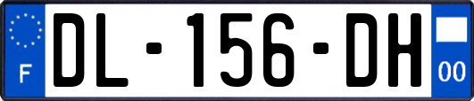 DL-156-DH