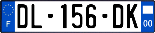 DL-156-DK