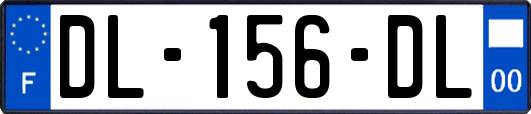 DL-156-DL