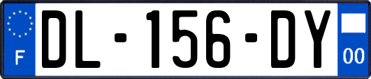 DL-156-DY