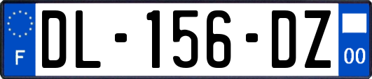 DL-156-DZ