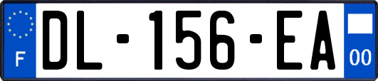 DL-156-EA