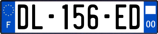 DL-156-ED