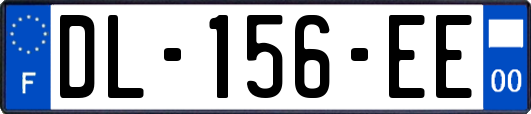 DL-156-EE