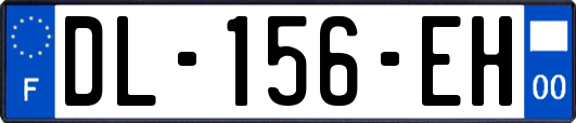 DL-156-EH