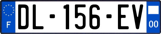 DL-156-EV