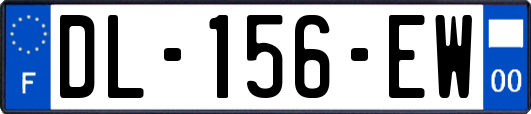 DL-156-EW