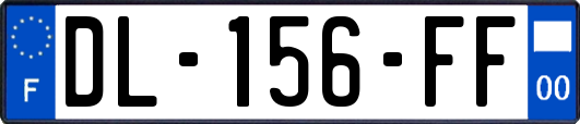 DL-156-FF