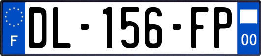 DL-156-FP