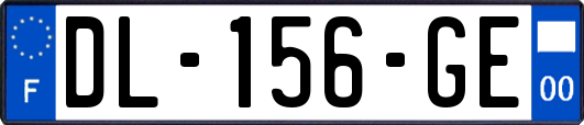 DL-156-GE