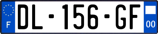 DL-156-GF