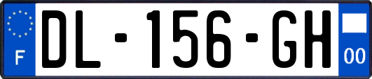 DL-156-GH