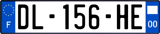 DL-156-HE