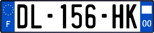 DL-156-HK