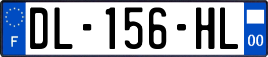 DL-156-HL