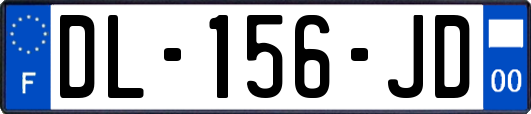 DL-156-JD