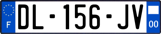 DL-156-JV