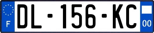 DL-156-KC