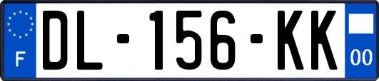 DL-156-KK