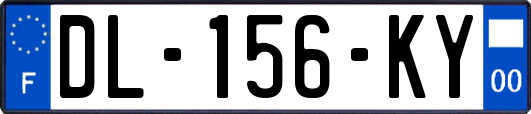 DL-156-KY