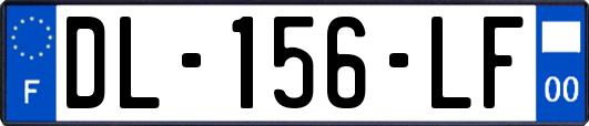 DL-156-LF