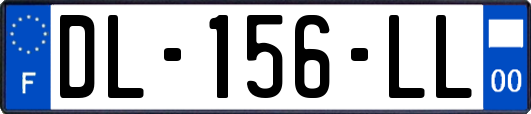 DL-156-LL
