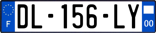 DL-156-LY