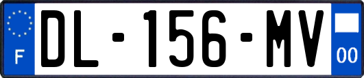 DL-156-MV