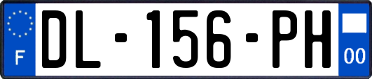 DL-156-PH