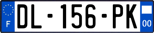 DL-156-PK