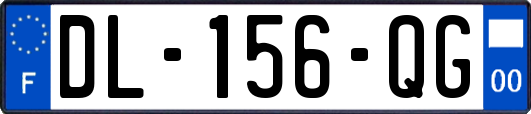 DL-156-QG