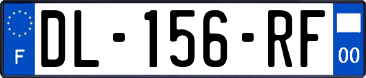 DL-156-RF