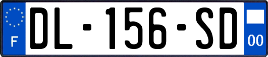 DL-156-SD