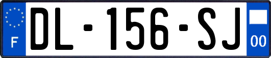 DL-156-SJ